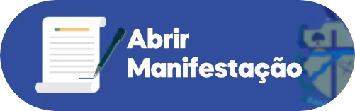Abrir-Manifestacao