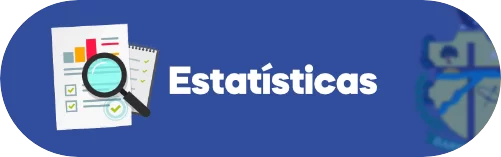 Estatisticas