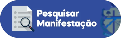 Pesquisar-Manifestacao