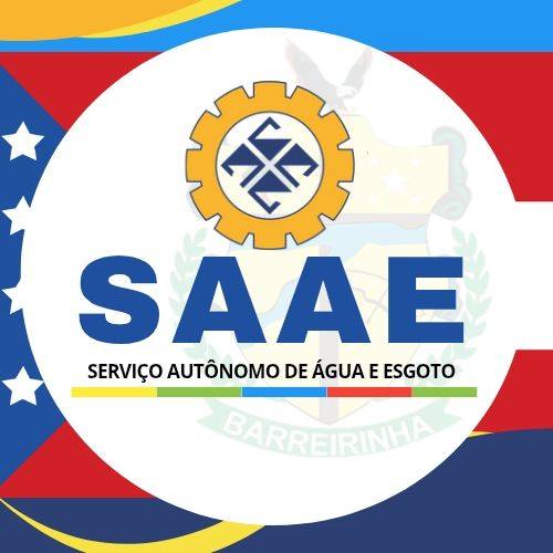 logo banner saae