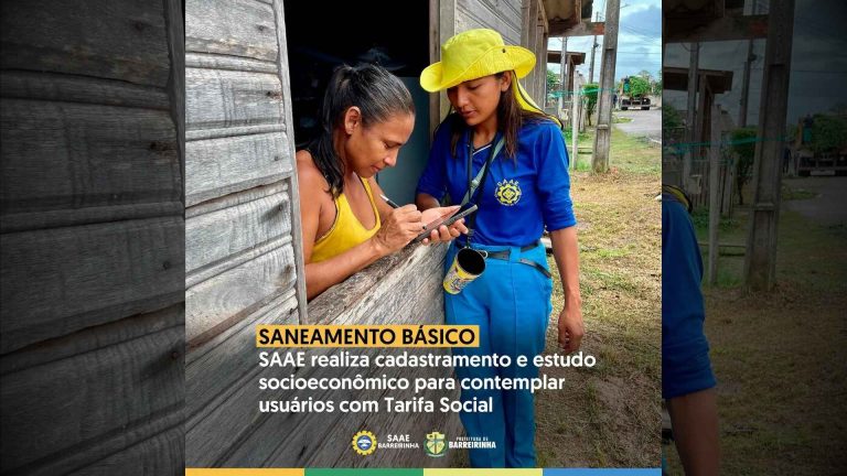 saneamento básico img