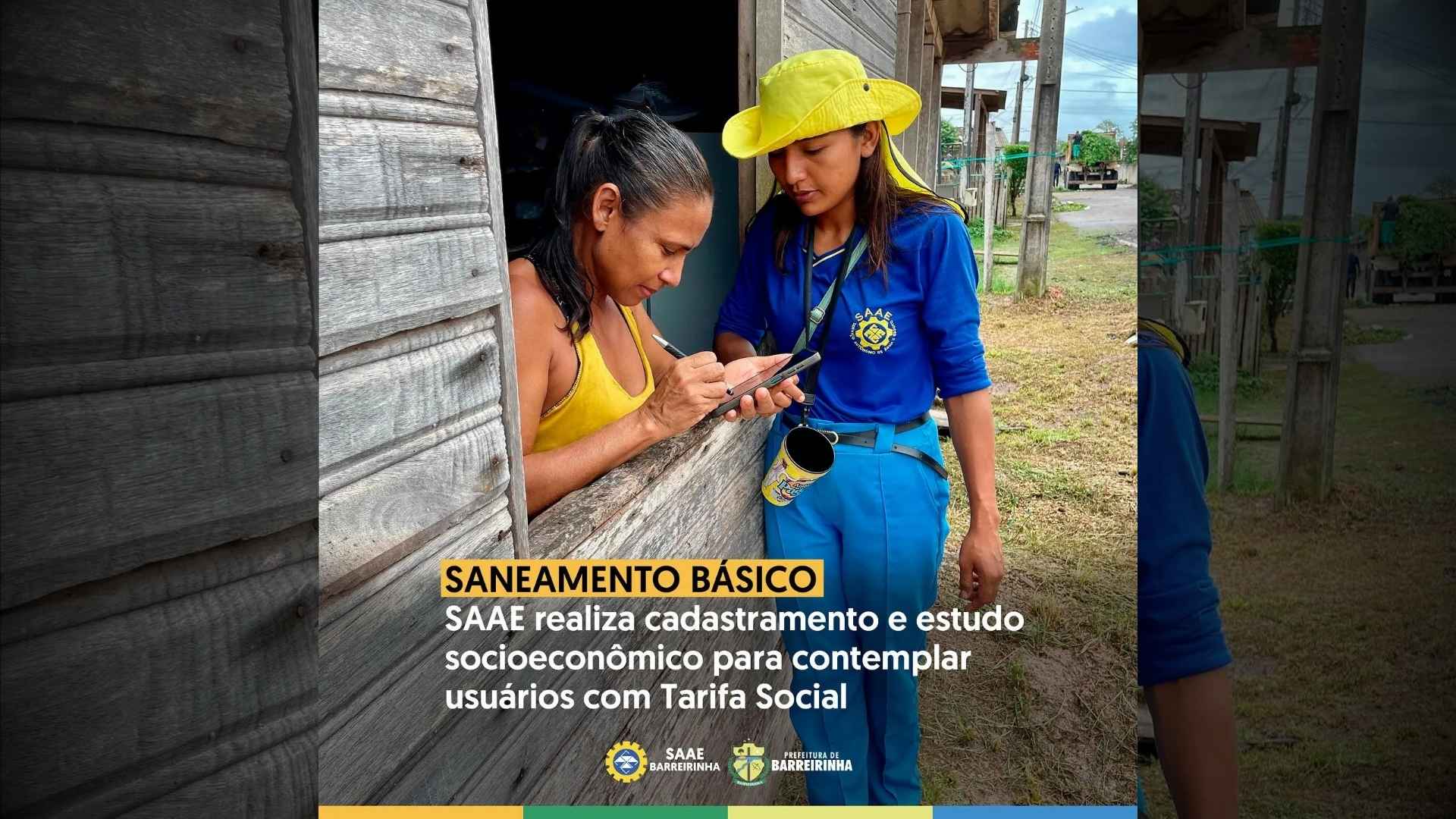saneamento básico img
